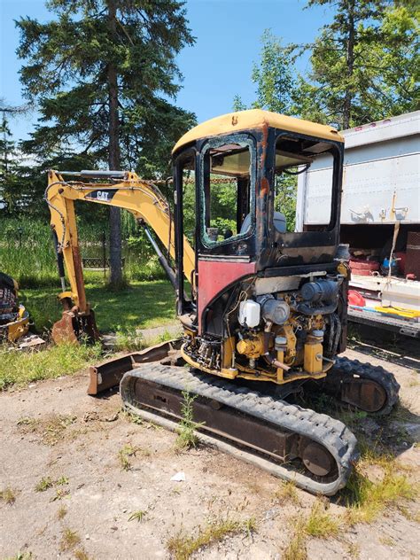 mini excavator for sale bc on kijiji|mini excavators in bc.